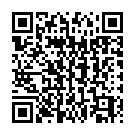 C&oacute;digo QR con el enlace al titular Fontecha del PÃ¡ramo, escenario del mejor  frontenis