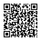 C&oacute;digo QR con el enlace al titular Sierra Pambley desempolva su cinematÃ³grafo