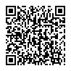 C&oacute;digo QR con el enlace al titular Â«JÃ³venes mÃºsicos de todo el mundo quieren tocar aquÃ­ aunque sea gratisÂ»