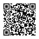 C&oacute;digo QR con el enlace al titular DeWolff trae su psicodelia a LeÃ³n