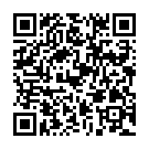 C&oacute;digo QR con el enlace al titular El Ivam ejemplifica el declive de Valencia