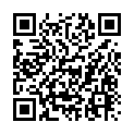C&oacute;digo QR con el enlace al titular Techno en medio del maizal