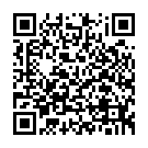 C&oacute;digo QR con el enlace al titular Un Picasso de un millÃ³n de euros y un &lsquo;top less&rsquo; conviven en Arco 2014