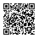 C&oacute;digo QR con el enlace al titular El bar Azaila ficha a Dinio para la noche del 7 de marzo