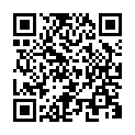 C&oacute;digo QR con el enlace al titular Soy hombre