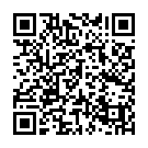 C&oacute;digo QR con el enlace al titular Fallece Descharnes, el biÃ³grafo de DalÃ­