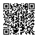 C&oacute;digo QR con el enlace al titular Un coloquio cierra &lsquo;La ilustraciÃ³n, proyecto vivo&rsquo;