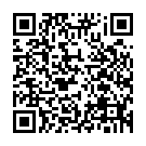 C&oacute;digo QR con el enlace al titular Hallan una traducciÃ³n de &lsquo;Hamlet&rsquo; de LeÃ³n Felipe