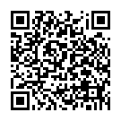 C&oacute;digo QR con el enlace al titular Cinco voces y una sola plaza