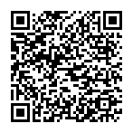 C&oacute;digo QR con el enlace al titular Hallan el primer vestigio artÃ­stico del templo sobre el que se erigiÃ³ San Isidoro