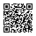 C&oacute;digo QR con el enlace al titular Las mujeres mandan