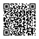 C&oacute;digo QR con el enlace al titular Es que las arcas estÃ¡n caninas