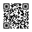 C&oacute;digo QR con el enlace al titular 