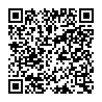 C&oacute;digo QR con el enlace al titular Declaradas de InterÃ©s TurÃ­stico Provincial 13 manifestaciones populares leonesas