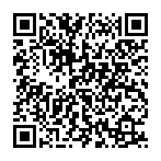 C&oacute;digo QR con el enlace al titular El voto de calidad del PP rechaza la retirada de la Ley GallardÃ³n sobre al aborto