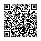 C&oacute;digo QR con el enlace al titular Arsenio GarcÃ­a presenta su Ãºltimo libro en La CoruÃ±a