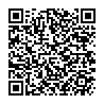 C&oacute;digo QR con el enlace al titular Primeras pÃ¡ginas de los diarios llegados esta noche a nuestra redacciÃ³n