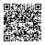 C&oacute;digo QR con el enlace al titular Rajoy reitera que en 2014 habrÃ¡ crecimiento positivo y creaciÃ³n de empleo neto