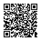 C&oacute;digo QR con el enlace al titular La Universidad afirma que la Junta 'blinda' el Campus de Ponferrada