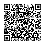 C&oacute;digo QR con el enlace al titular Iberdrola ganÃ³ 2.571,8 millones en 2013