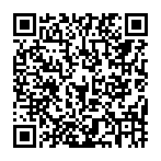 C&oacute;digo QR con el enlace al titular Cepas Viejas, elegido mejor vino tinto para los consumidores de la OCU