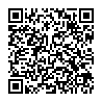 C&oacute;digo QR con el enlace al titular AdriÃ¡n Ãlvarez: 