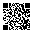 C&oacute;digo QR con el enlace al titular McDonald's, 'desayuno Ademar'
