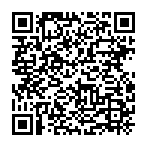 C&oacute;digo QR con el enlace al titular La crisis pone punto y final a la vida de Carbones San Isidro y MarÃ­a que comunica su cierre y el fin de la minerÃ­a en Palencia