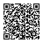 C&oacute;digo QR con el enlace al titular El PSOE reclama abonar los premios de Carnaval pendientes desde 2011