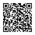 C&oacute;digo QR con el enlace al titular 'I used to be darker'