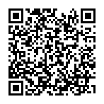 C&oacute;digo QR con el enlace al titular El plan de Alaf para la vieja estaciÃ³n