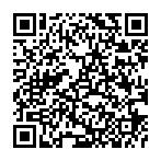 C&oacute;digo QR con el enlace al titular La campaÃ±a especial de control para camiones concluye con 13 denuncias