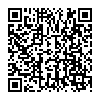 C&oacute;digo QR con el enlace al titular Ponferrada prevÃ© adjudicar por dos millones la gestiÃ³n de sus guarderÃ­as