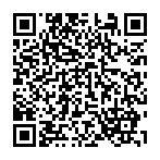 C&oacute;digo QR con el enlace al titular Asaja prevÃ© renovar los acuerdos con las entidades para gestionar las PACÂ 