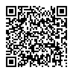 C&oacute;digo QR con el enlace al titular Detienen a cuatro personas con 220 gramos de cocaÃ­na oculta en su coche