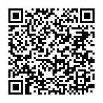 C&oacute;digo QR con el enlace al titular Los centros de visitantes de ValdeÃ³n y Sajambre abrirÃ¡n las puertas este aÃ±o