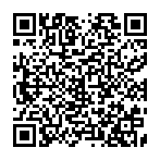 C&oacute;digo QR con el enlace al titular El Musac de LeÃ³n proyecta este jueves 'I Used to be Darker' de Matt Porterfield