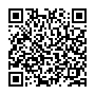 C&oacute;digo QR con el enlace al titular Corte al trÃ¡fico Avda. Portugal 20/02/2014