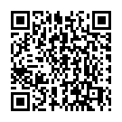C&oacute;digo QR con el enlace al titular Castilla y LeÃ³n promocionarÃ¡ en Navarra su oferta turÃ­stica global