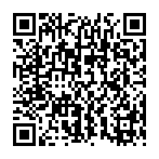 C&oacute;digo QR con el enlace al titular Ãngel Lucio Vallejo. Controvertido sacerdote, ahora en la Curia del Vaticano, pregonero.