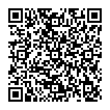 C&oacute;digo QR con el enlace al titular Presentado el proyecto de accesos y parking entre Ene.tÃ©rmica y los campos de futbol, por valor de 719.212 euros