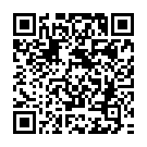 C&oacute;digo QR con el enlace al titular Ponferrada saca a licitaciÃ³n la gestiÃ³n de las escuelas de EducaciÃ³n Infantil
