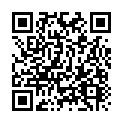 C&oacute;digo QR con el enlace al titular Gimkana de ping-pong divertida.