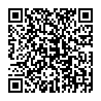 C&oacute;digo QR con el enlace al titular El Claustro de Doctores ha aprobado esta maÃ±ana el nombramiento de siete nuevos Honoris Causa