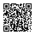 C&oacute;digo QR con el enlace al titular Aleksandra Zaborowska