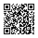 C&oacute;digo QR con el enlace al titular 
