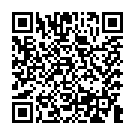 C&oacute;digo QR con el enlace al titular Cuatrode4 presenta el montaje 'Invierno en las afueras' en el AlbÃ©itar