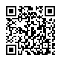 C&oacute;digo QR con el enlace al titular AsÃ­ que pasen 25 aÃ±os... y sigas en primera lÃ­nea