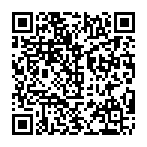 C&oacute;digo QR con el enlace al titular MasQPerros denuncia su 