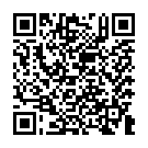 C&oacute;digo QR con el enlace al titular La gira espaÃ±ola del trÃ­o holandÃ©s DeWolff recala hoy en El Gran CafÃ©